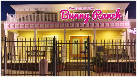 nevada bunny ranch videos|The Moonlite Bunny Ranch: 5 Fast Facts You Need to Know .